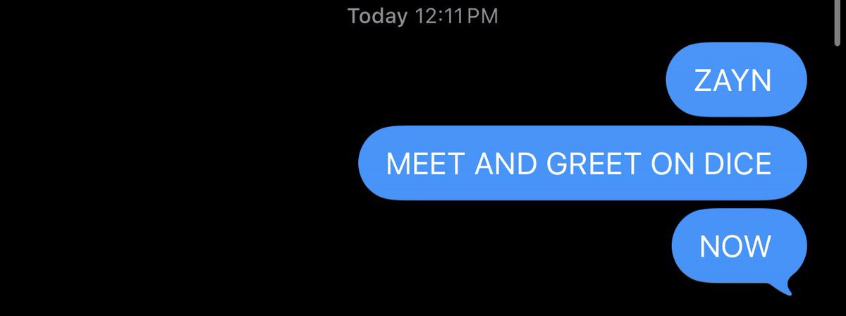 HELLO HOW TF DID I PULL THIS OFF FREAKING TF OUT AT WORK