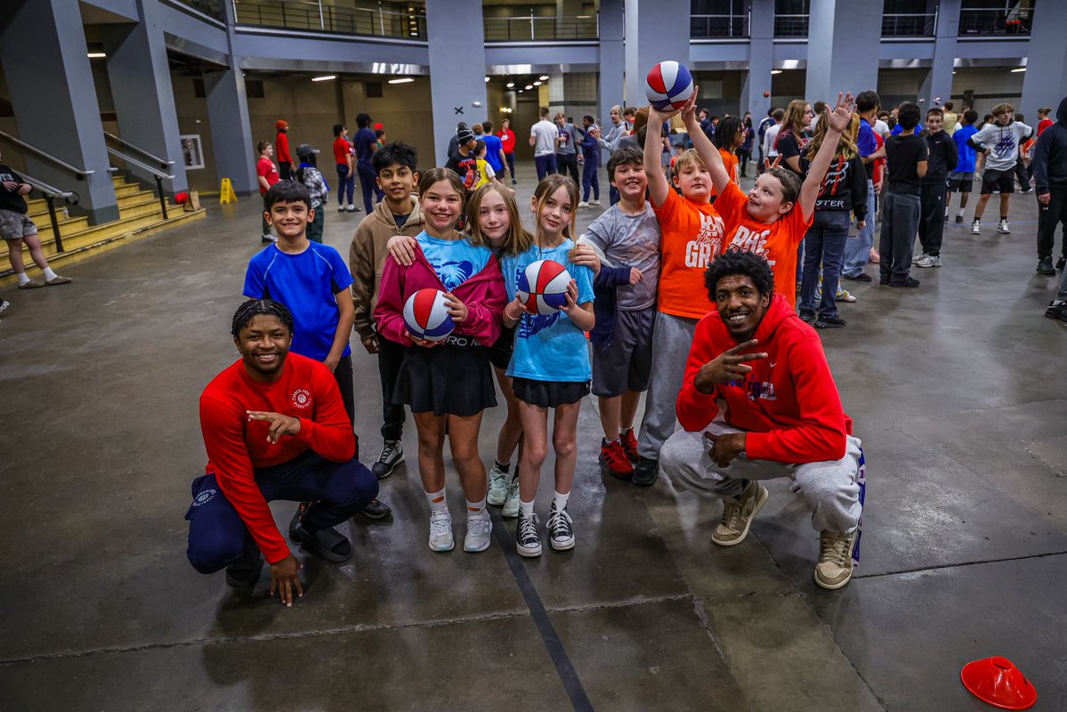 Cumberlands Men's Basketball tweet media