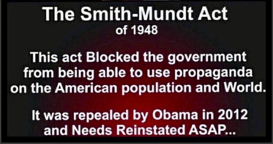 TeaParty76 tweet media