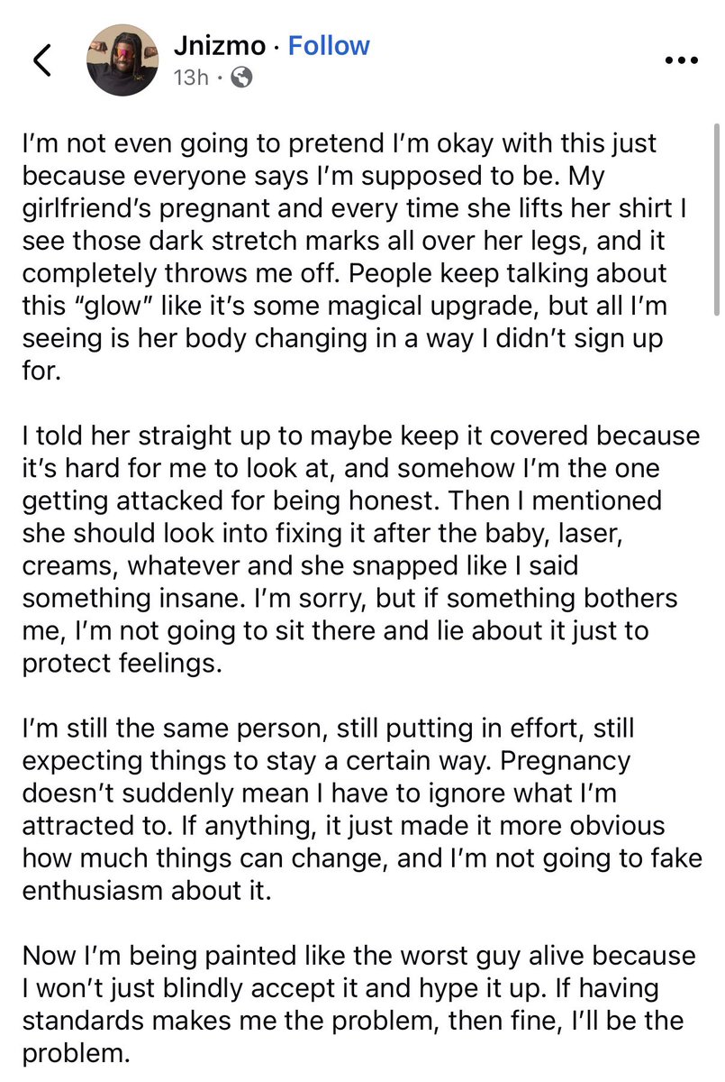 TheLizVariant tweet media