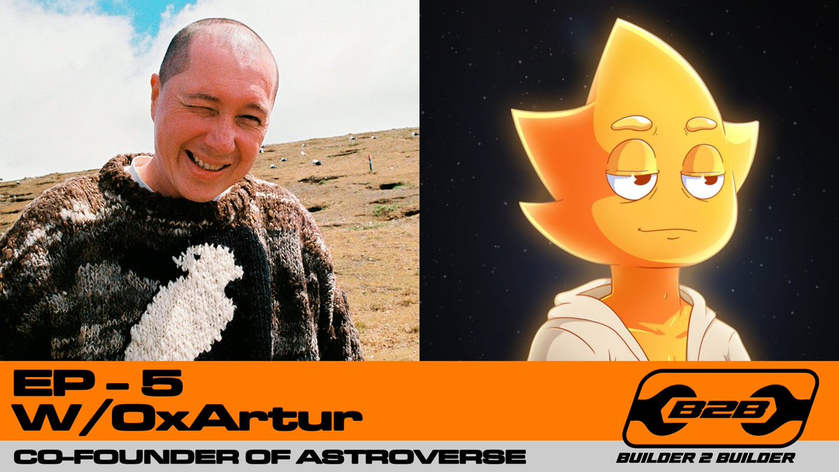 roachcoach.eth tweet media