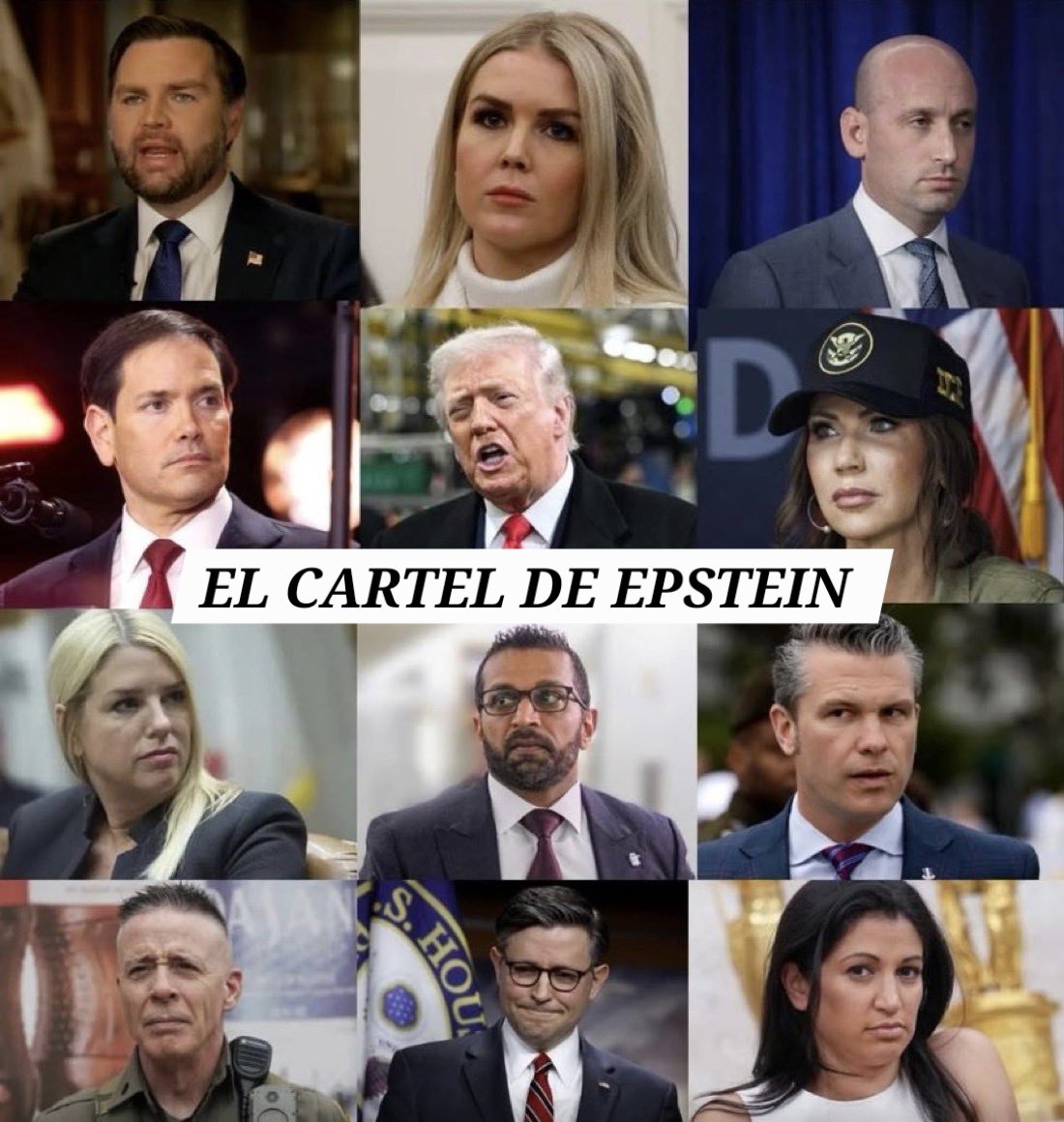 MaPIZZA🍕❤️🇵🇸 tweet media