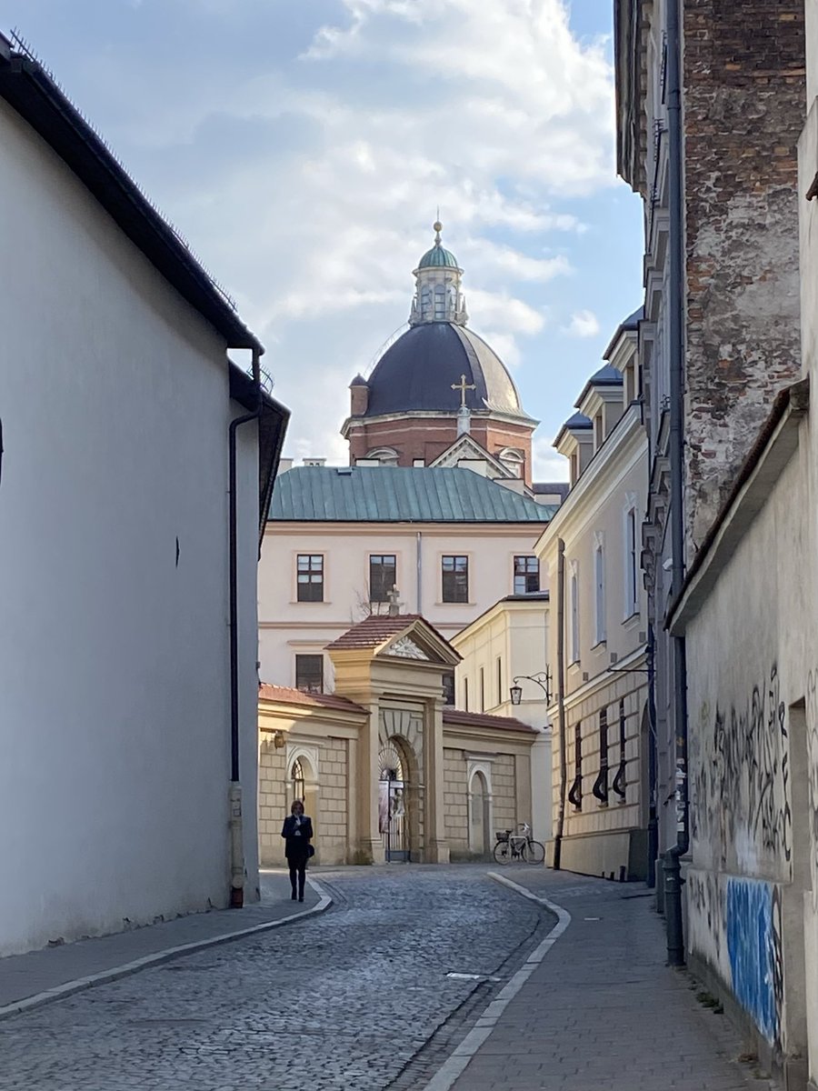 Bobby MiXa tweet media