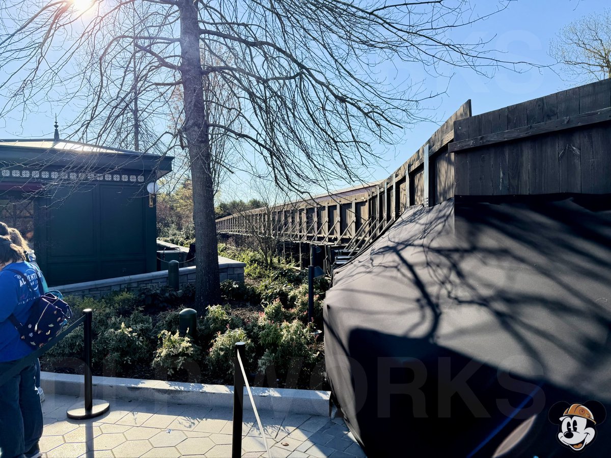 DLP Works tweet media