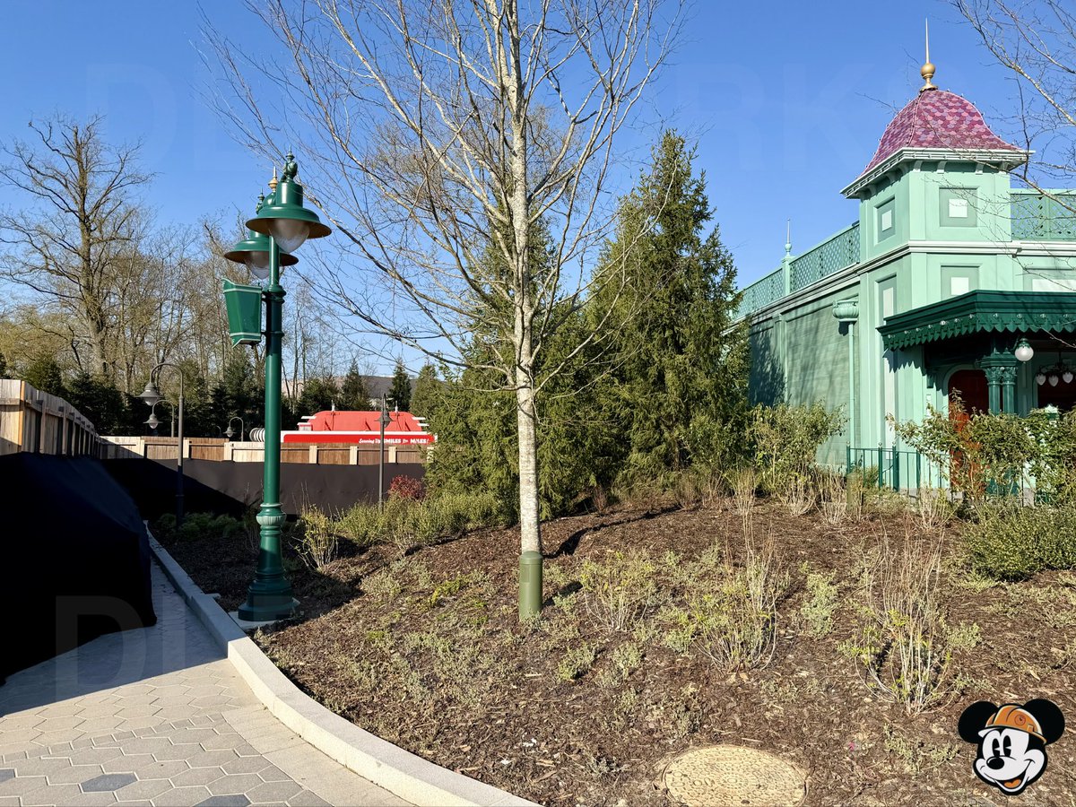 DLP Works tweet media