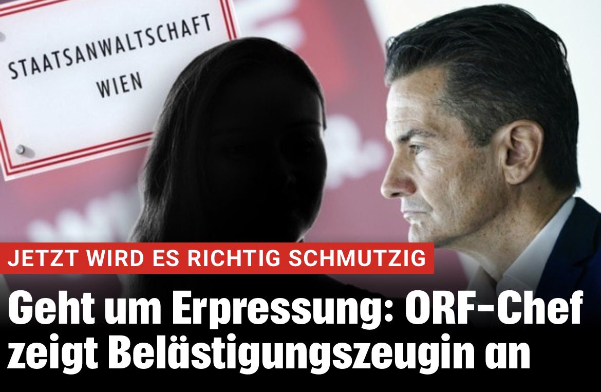 „Plagiatsjäger“ tweet media