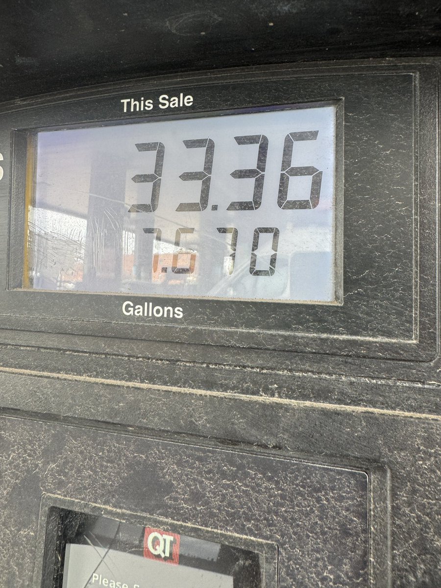 Denis Beganovic tweet media