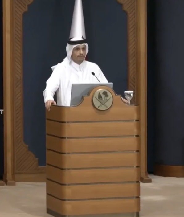 Avery H. 🇺🇸 (Black Suit Gaming) tweet media