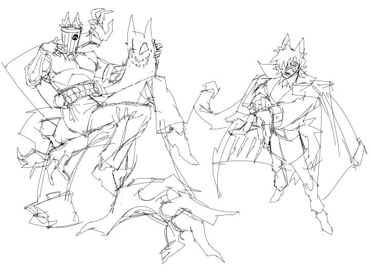 光头医生迷妹(屠宰场) tweet media