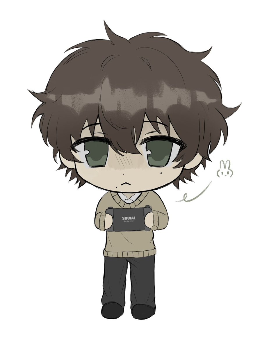 socialparasite tweet media