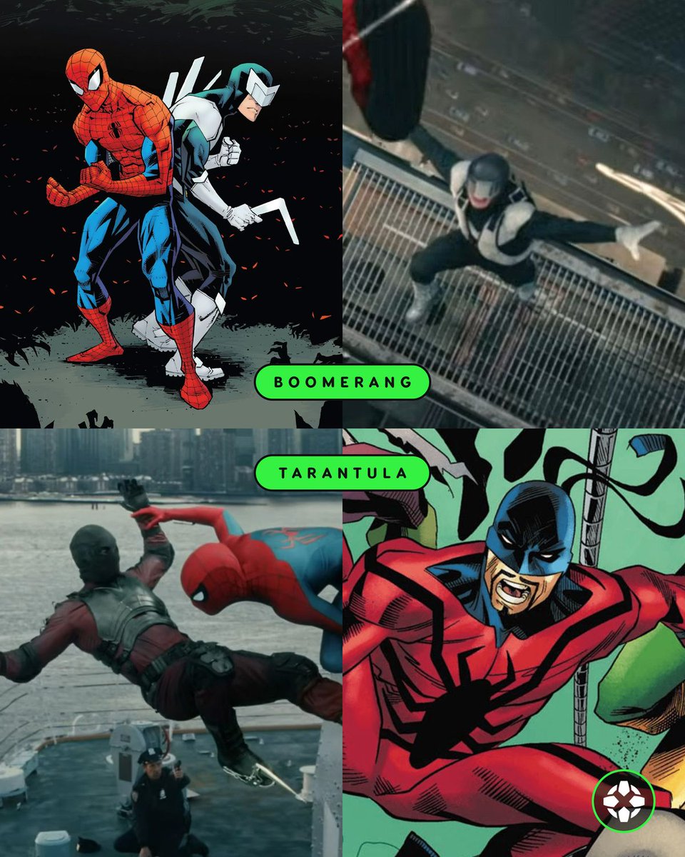 IGN Middle East tweet media