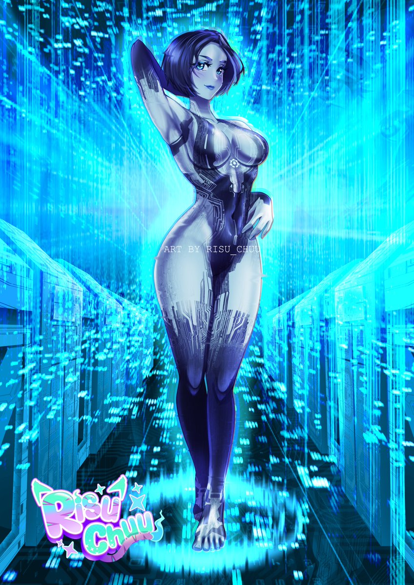 🐾💜Risu_Chuu💜🐾 Hell Liger Vtuber tweet media