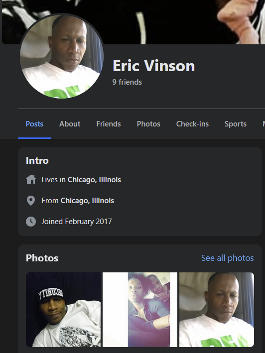 GunShyMartyr tweet media