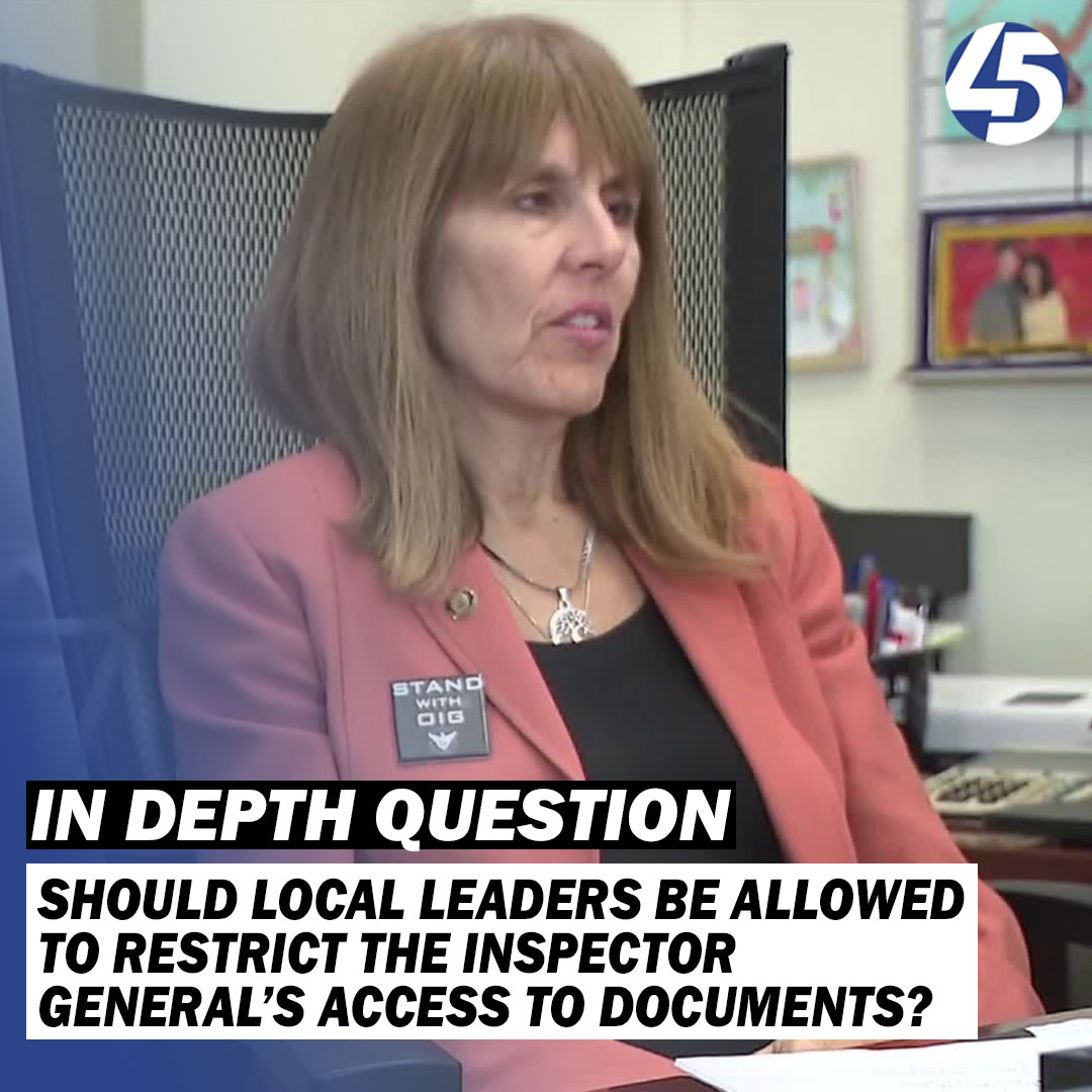 FOX45 News In Depth with Mikenzie Frost tweet media