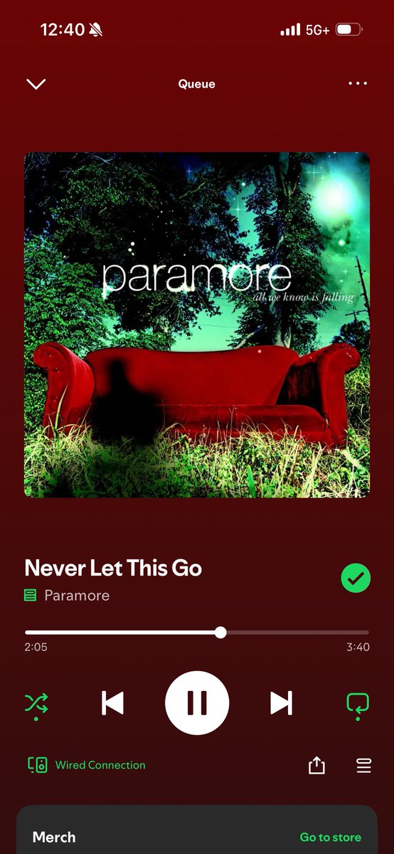 ɹɐʅʎʞs tweet media