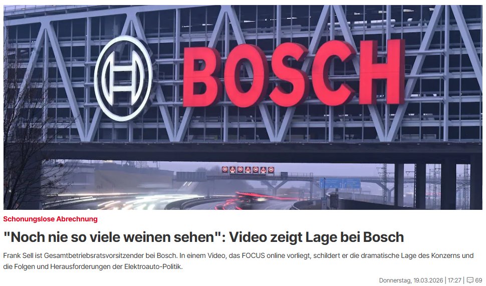 Christoph tweet media