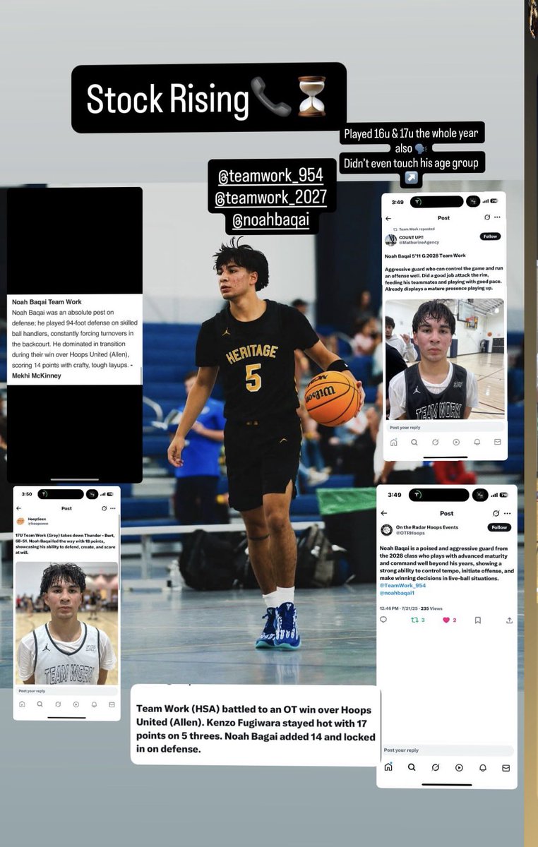 ismaelbaqai tweet media