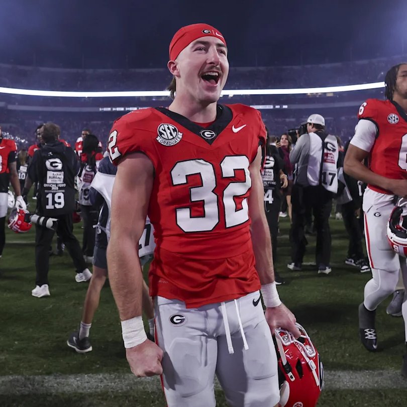 Steelers Black and Gold Nation tweet media