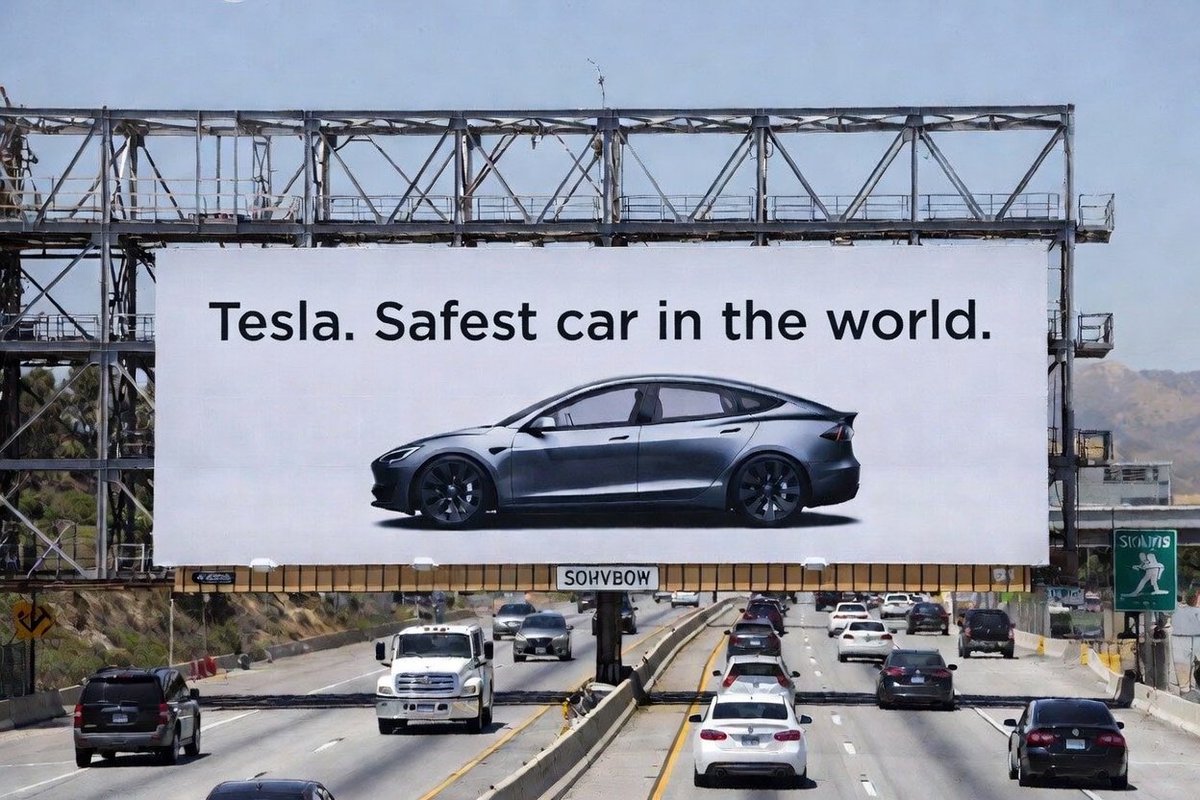 Above It All tweet media