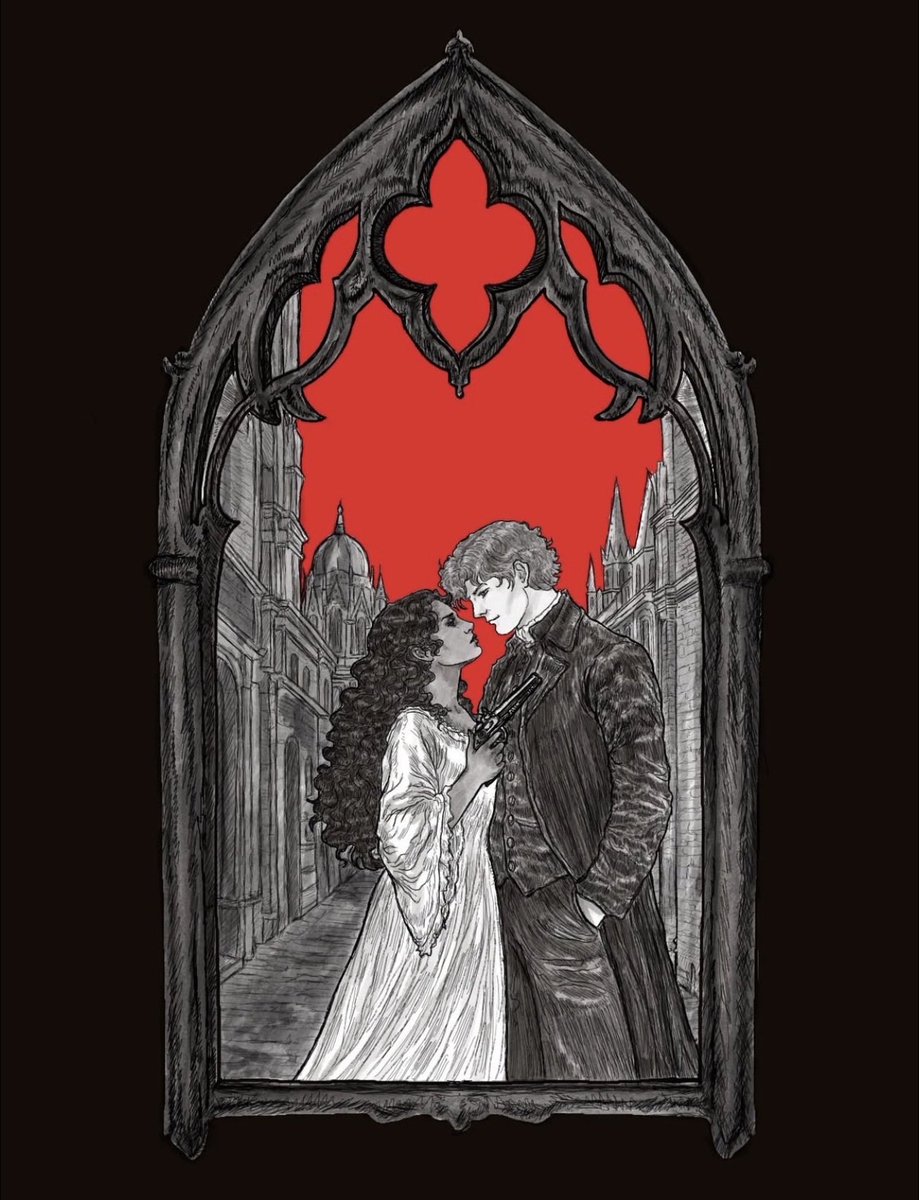 jenny 🪐 tweet media