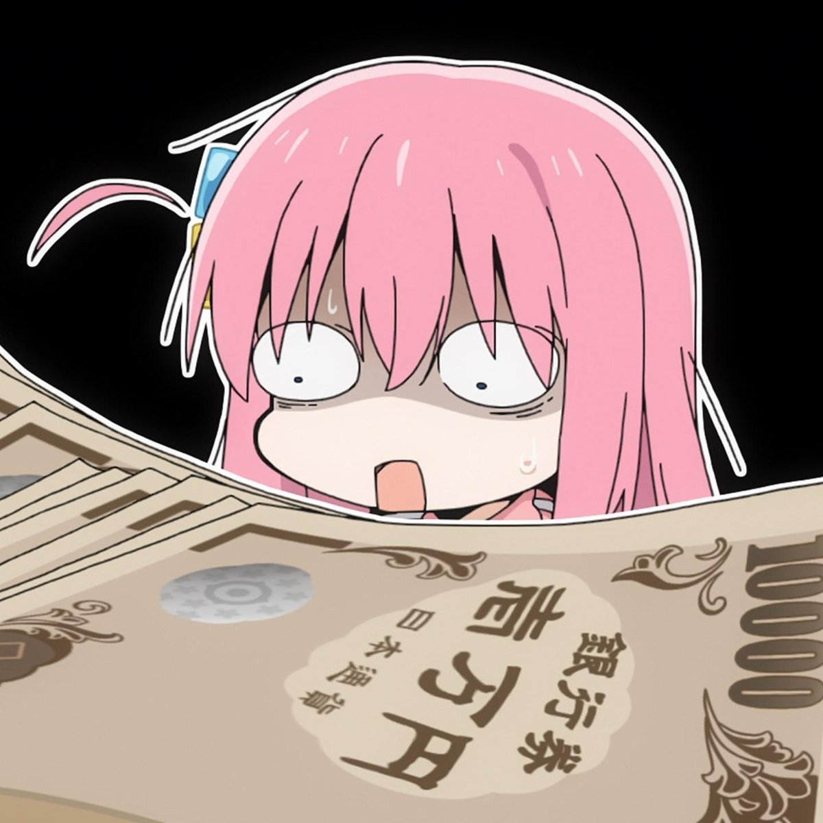 InfinityPilot tweet media