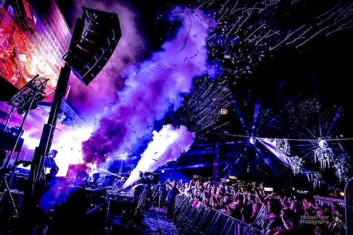 Preston City Centre BID tweet media