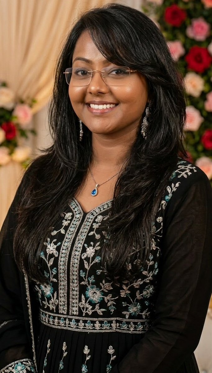 JenC𝄞 tweet media