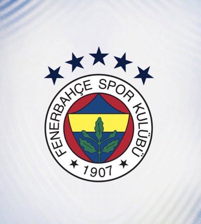 Lacivert Sports tweet media