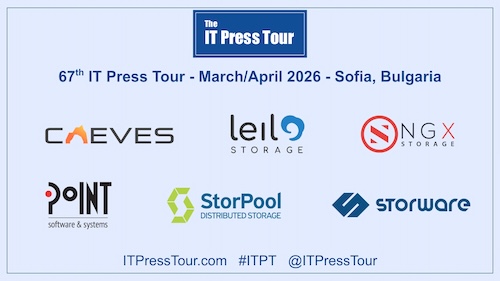 Philippe Nicolas tweet media