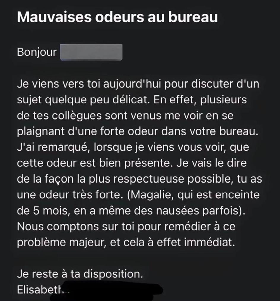 BLG Saitoryu tweet media