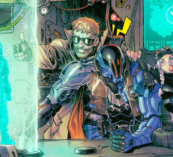 Daily Seven Quotes #Team Foundation tweet media