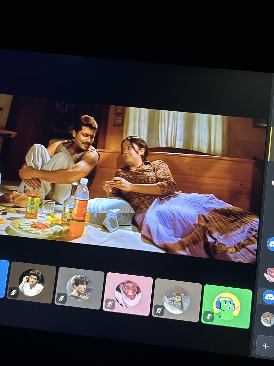 raghul 🦸♂️ tweet media