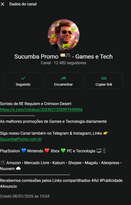 Limonada Malone 🇧🇷 tweet media