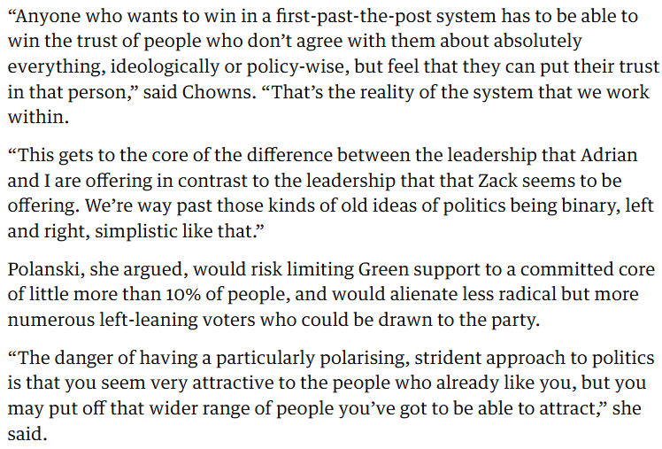 Eleanora Ní Chualáın 🏳️‍⚧️🇮🇪 tweet media