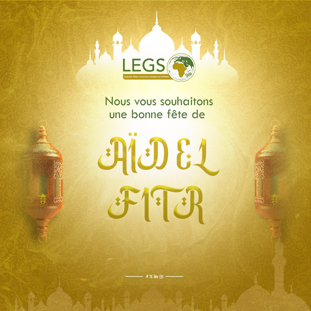 Legs-Africa tweet media