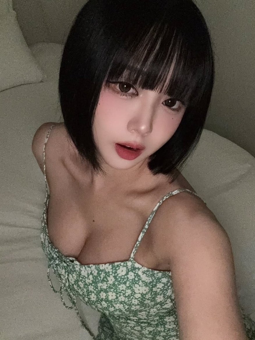 ayin ⾕ tweet media