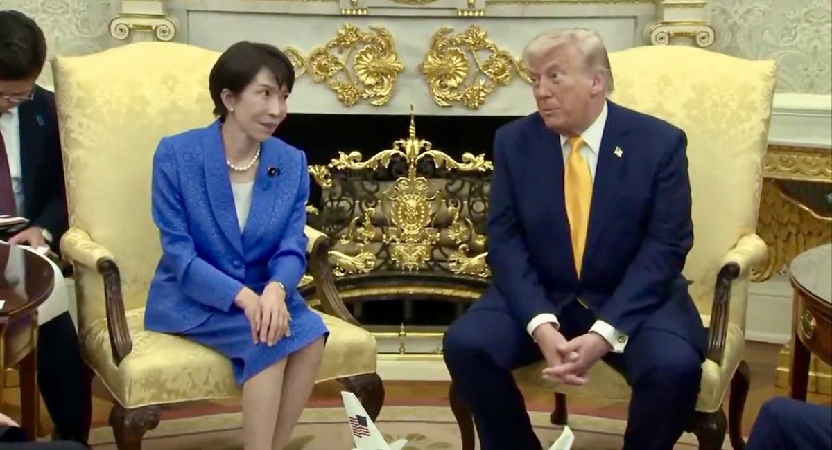 Shanaka Anslem Perera ⚡ tweet media