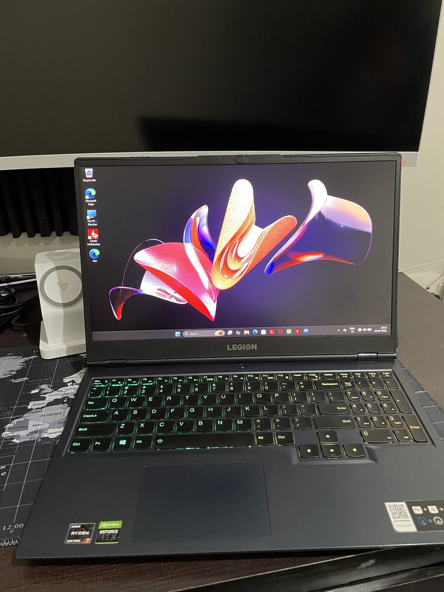 Shobhit - Building SuperCmd tweet media