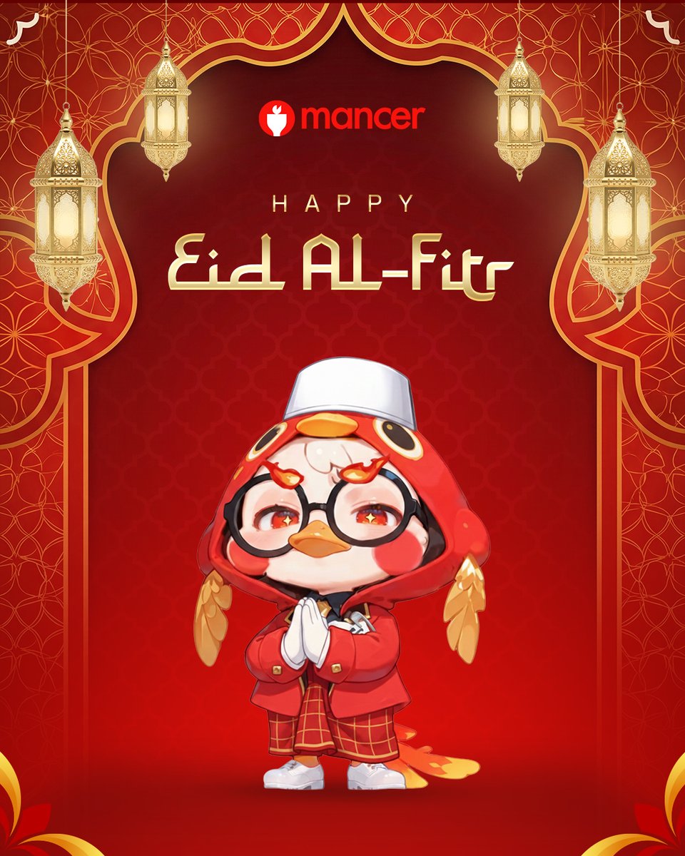 Boss Phii | Find Web3 Jobs tweet media