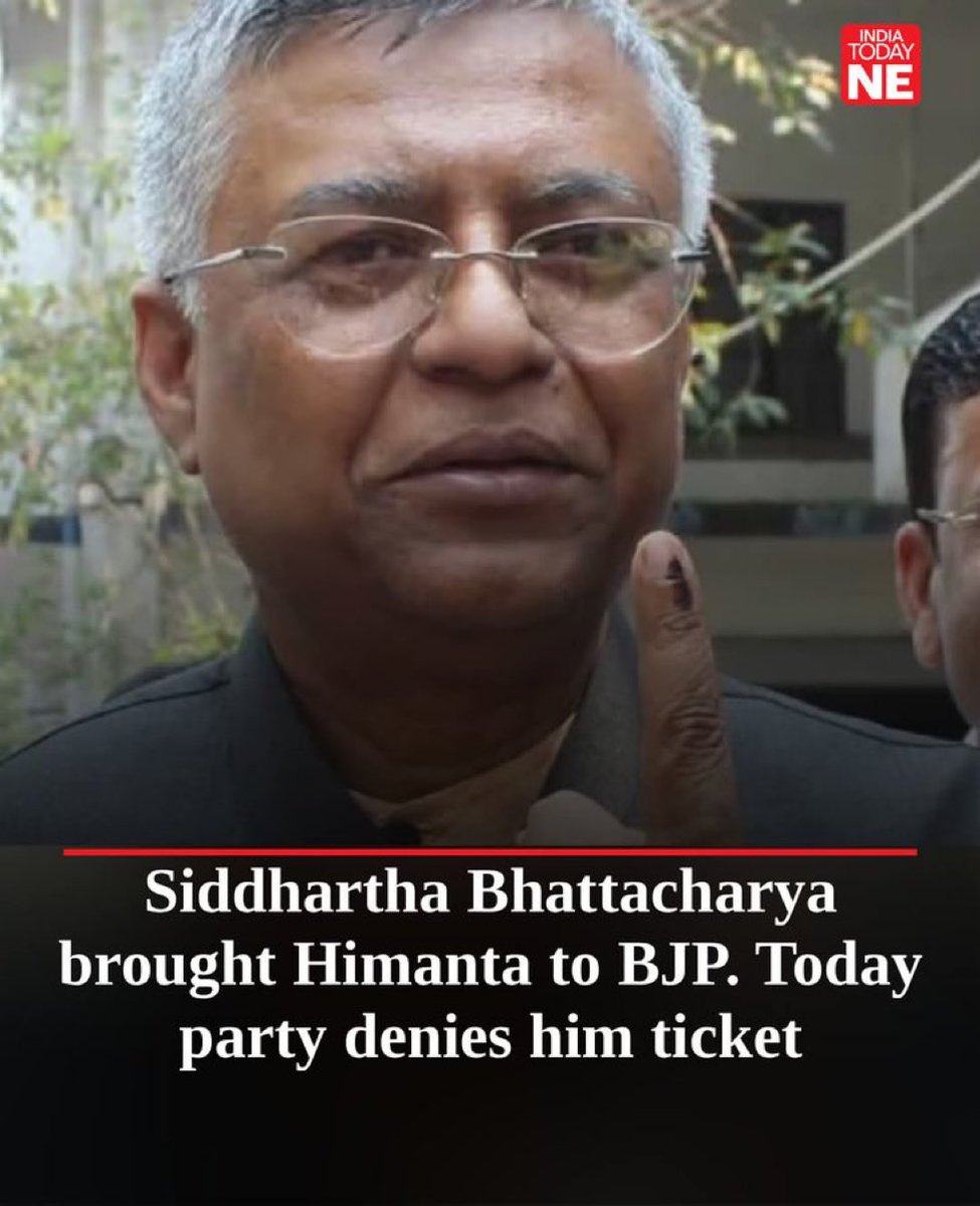 Dr Luttapi tweet media