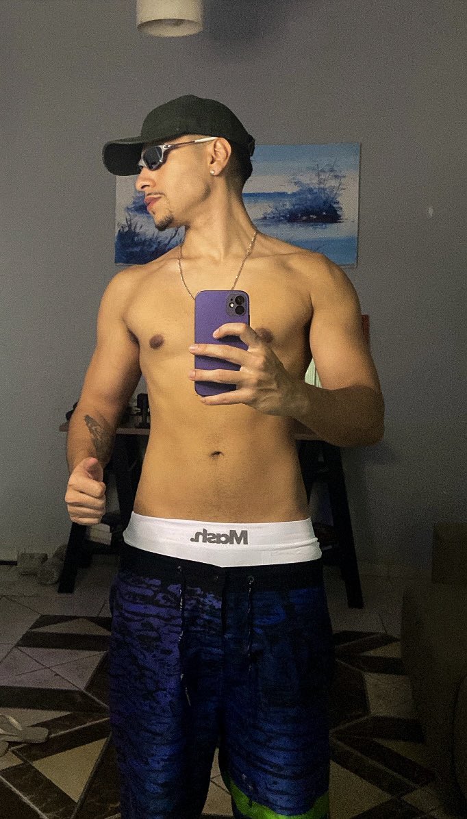 danilo (@ddanilois) / Posts / X