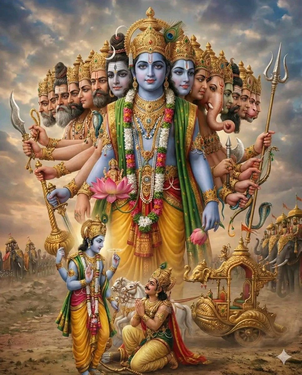 Dil Toh Bachcha Hai Ji🇮🇳🚩 tweet media