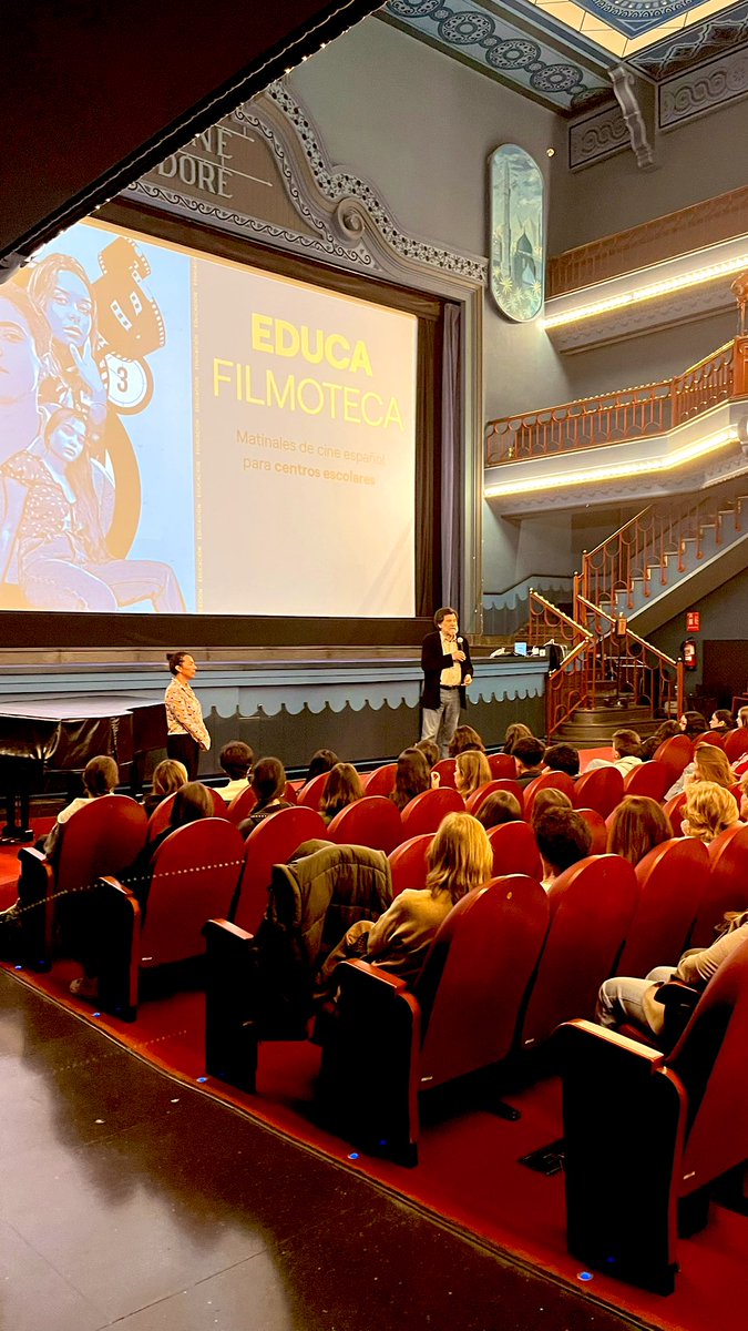 Carlos Reviriego tweet media