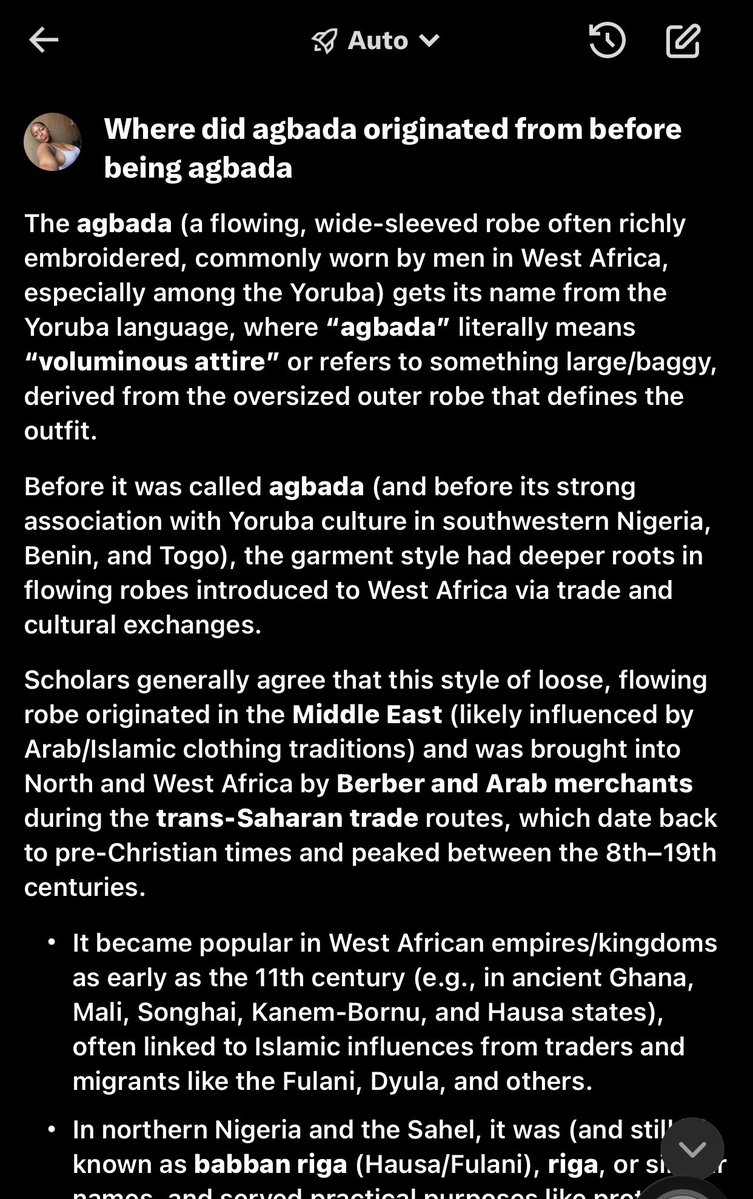 Abena 🇬🇭🇳🇬 tweet media