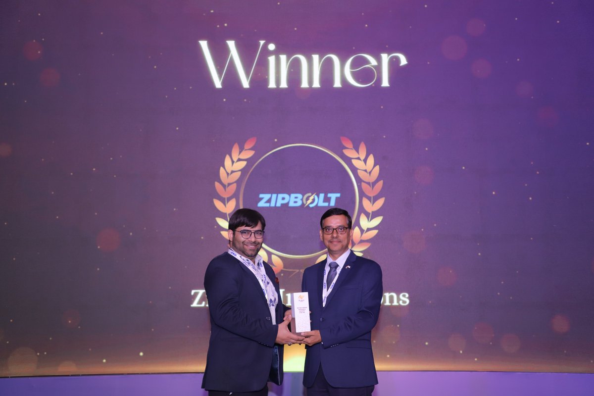 2W, 3W & EV FORUM (TWF) tweet media