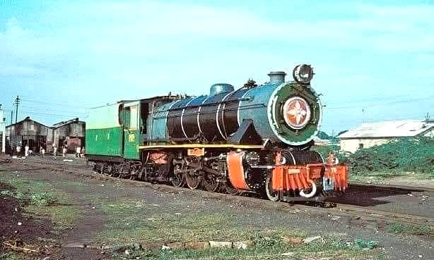 Ananth Rupanagudi tweet media