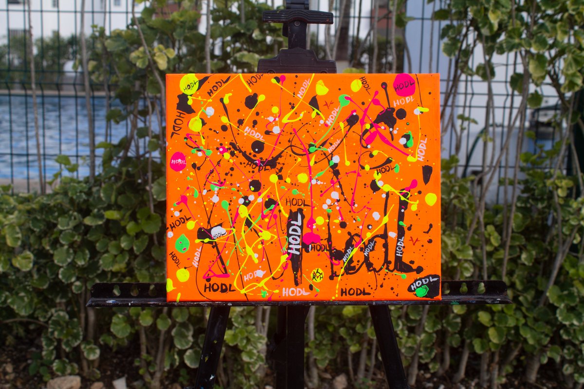 𝐋𝐚𝐝𝐲 𝐑𝐞𝐝𝐇𝐨𝐫𝐧𝐬 tweet media