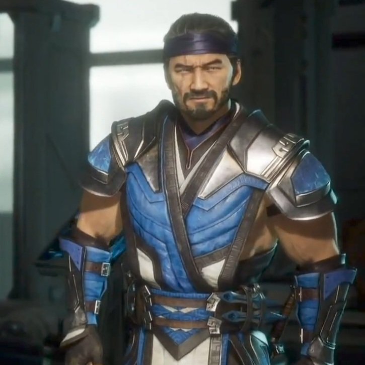 Basically_Zaid tweet media