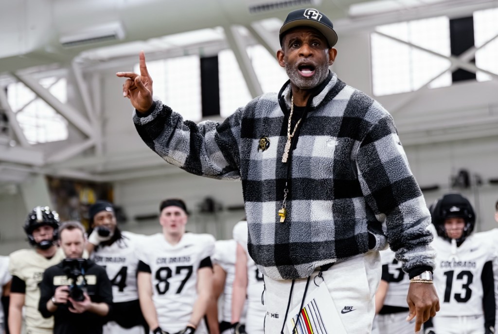 Longmont Times-Call tweet media