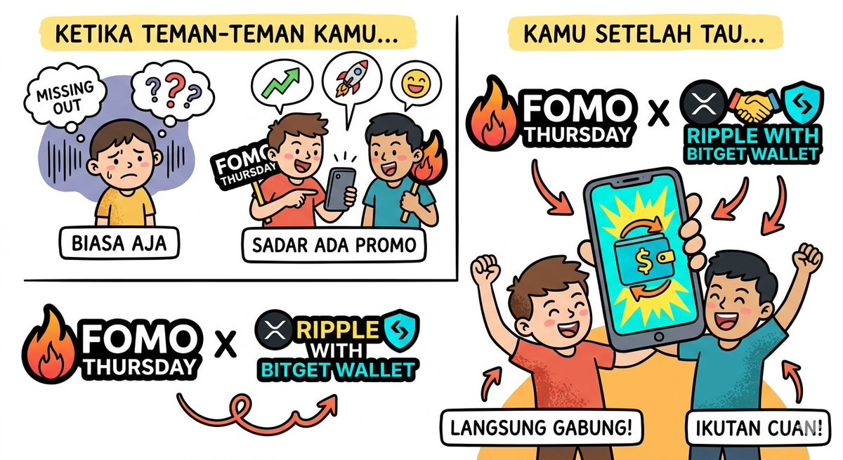 viandodo99 tweet media